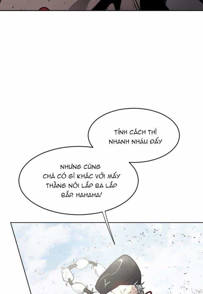 Kĩ Nguyên Của Anh Hùng - Chương 68 - ảnh 39
