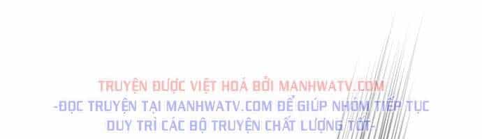 Kĩ Nguyên Của Anh Hùng - Chương 68 - ảnh 46