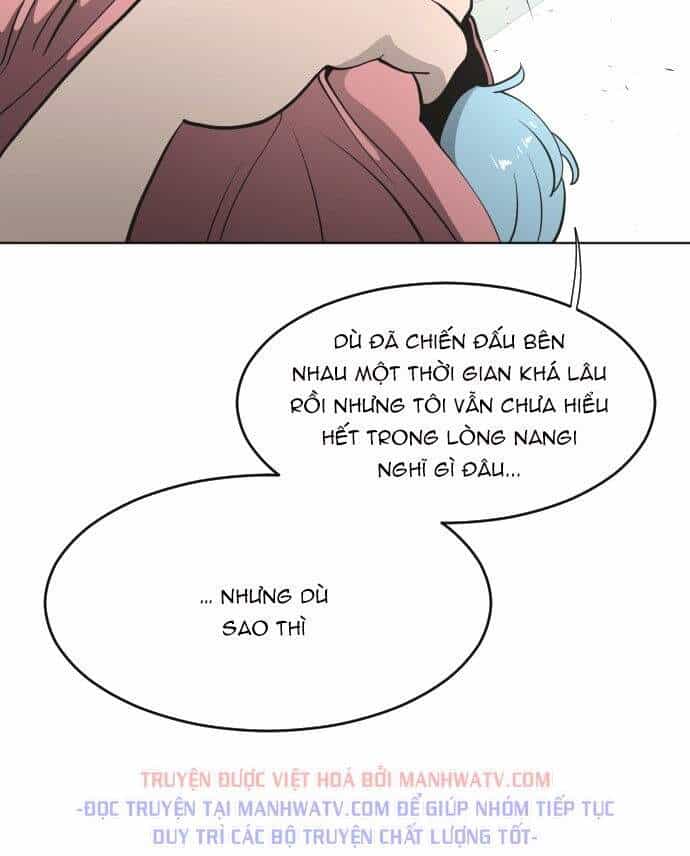 Kĩ Nguyên Của Anh Hùng - Chương 68 - ảnh 86