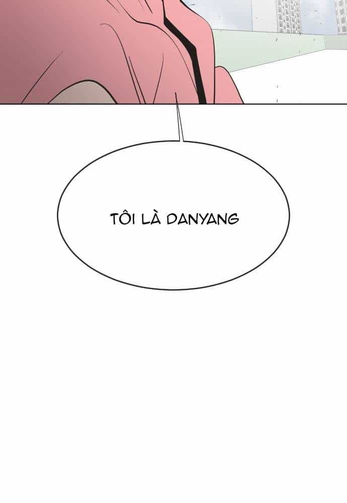 Kĩ Nguyên Của Anh Hùng - Chương 68 - ảnh 88