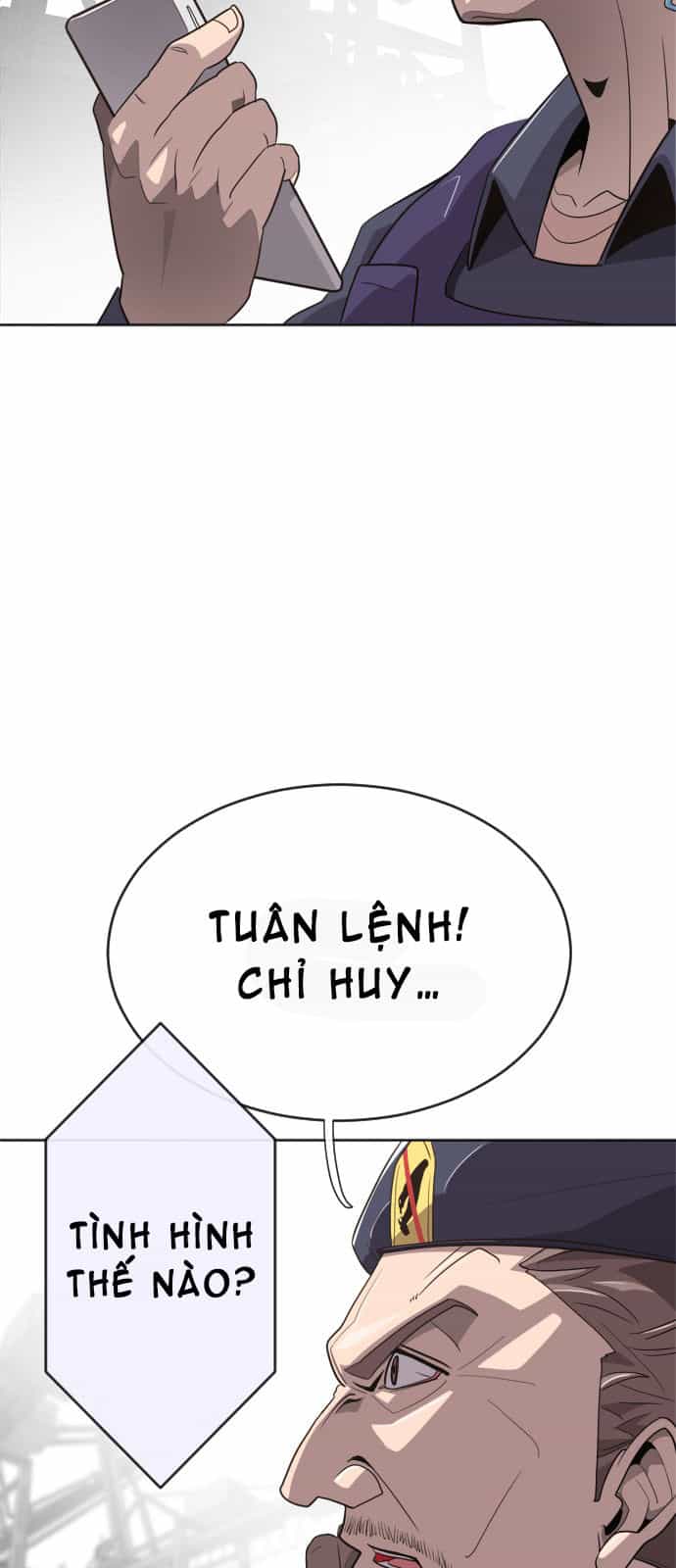 Kĩ Nguyên Của Anh Hùng - Chương 6 - ảnh 55