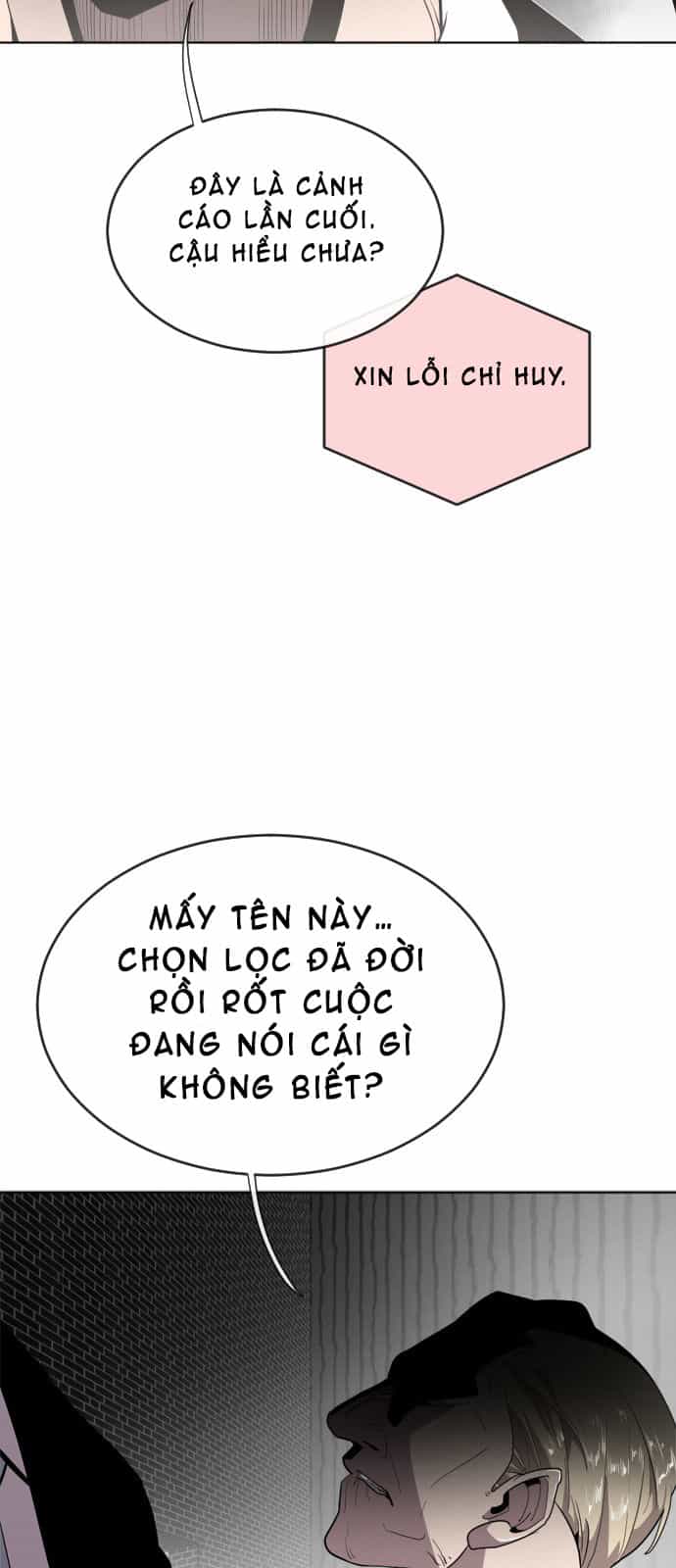 Kĩ Nguyên Của Anh Hùng - Chương 6 - ảnh 71
