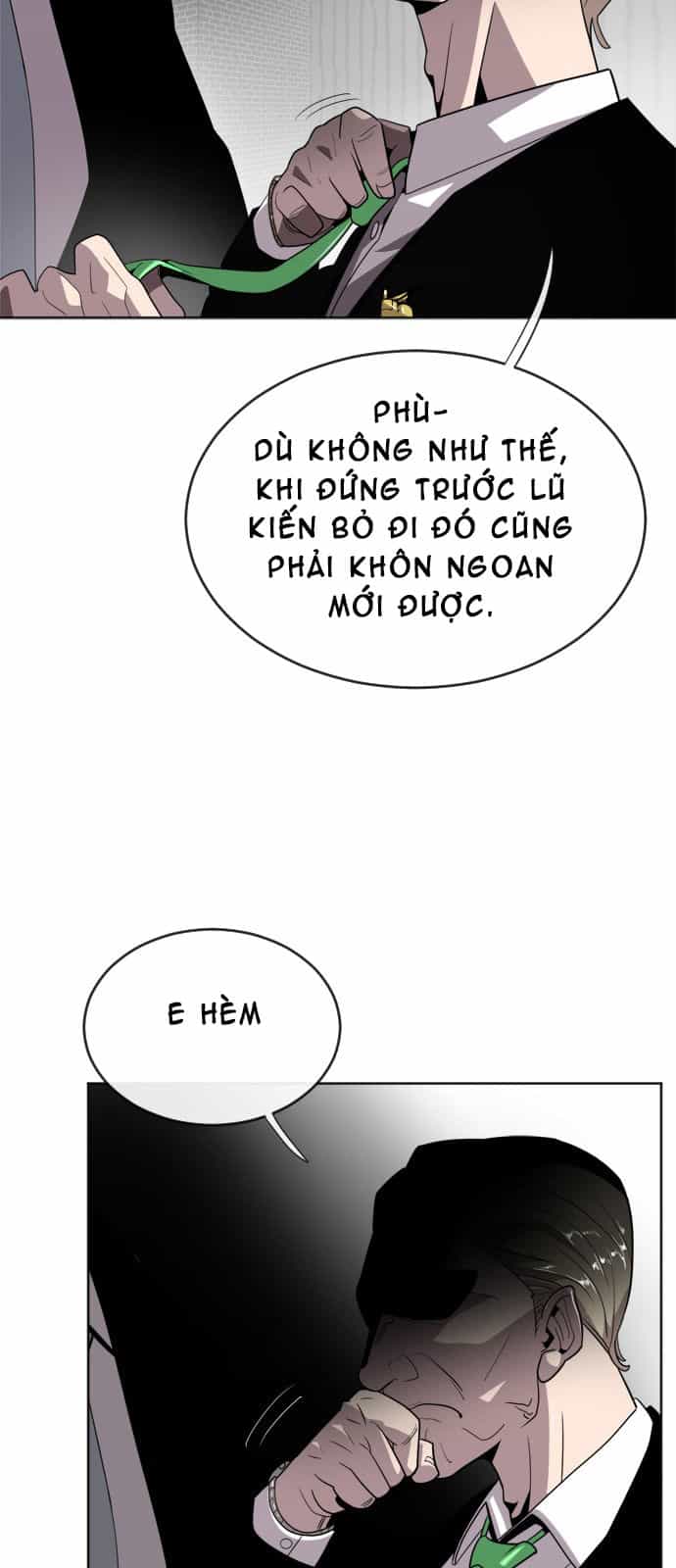 Kĩ Nguyên Của Anh Hùng - Chương 6 - ảnh 72