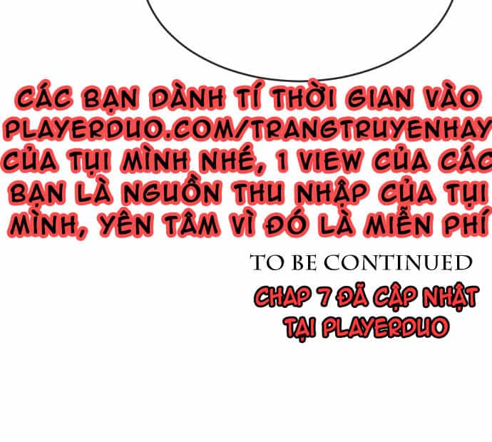 Kĩ Nguyên Của Anh Hùng - Chương 6 - ảnh 82