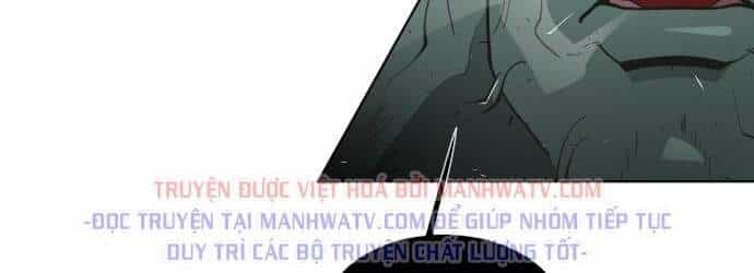 Kĩ Nguyên Của Anh Hùng - Chương 69 - ảnh 104