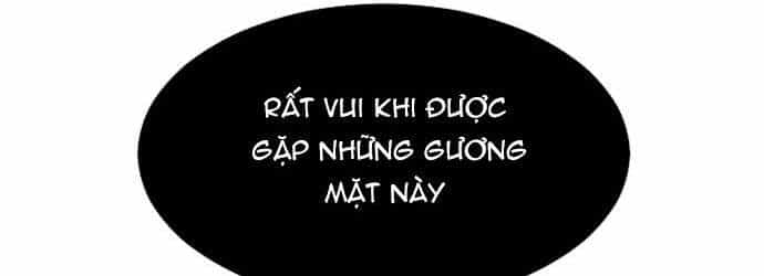 Kĩ Nguyên Của Anh Hùng - Chương 69 - ảnh 132