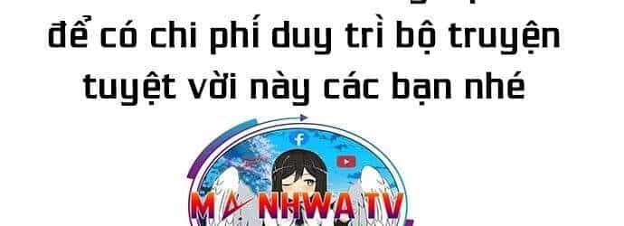 Kĩ Nguyên Của Anh Hùng - Chương 69 - ảnh 161