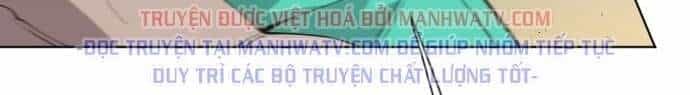 Kĩ Nguyên Của Anh Hùng - Chương 69 - ảnh 24
