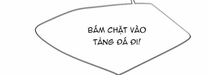 Kĩ Nguyên Của Anh Hùng - Chương 69 - ảnh 25