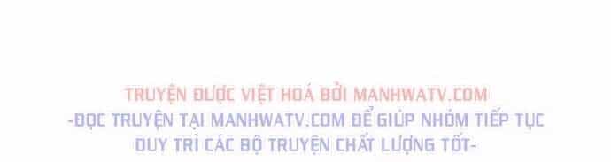 Kĩ Nguyên Của Anh Hùng - Chương 69 - ảnh 56