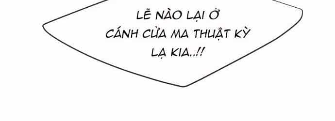 Kĩ Nguyên Của Anh Hùng - Chương 69 - ảnh 84