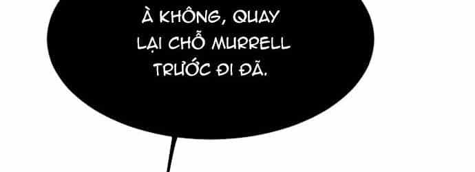 Kĩ Nguyên Của Anh Hùng - Chương 69 - ảnh 99