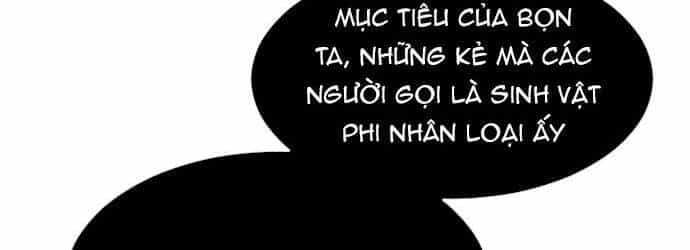 Kĩ Nguyên Của Anh Hùng - Chương 69.5 - ảnh 101