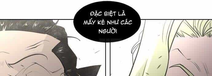 Kĩ Nguyên Của Anh Hùng - Chương 69.5 - ảnh 108