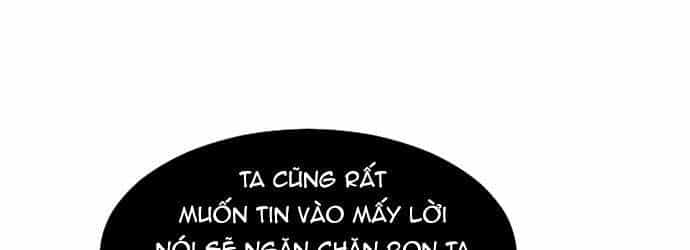 Kĩ Nguyên Của Anh Hùng - Chương 69.5 - ảnh 112