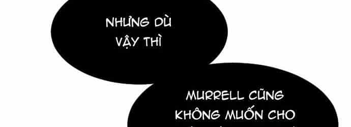 Kĩ Nguyên Của Anh Hùng - Chương 69.5 - ảnh 123