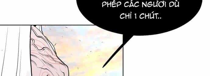 Kĩ Nguyên Của Anh Hùng - Chương 69.5 - ảnh 124