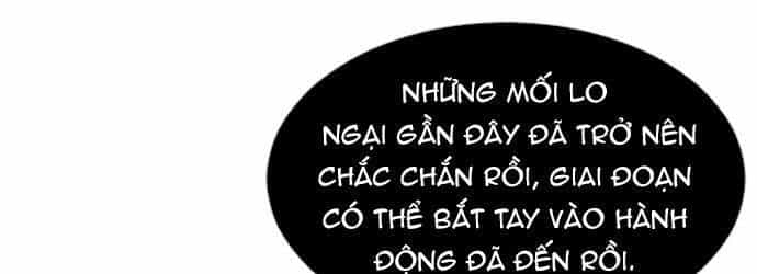 Kĩ Nguyên Của Anh Hùng - Chương 69.5 - ảnh 132