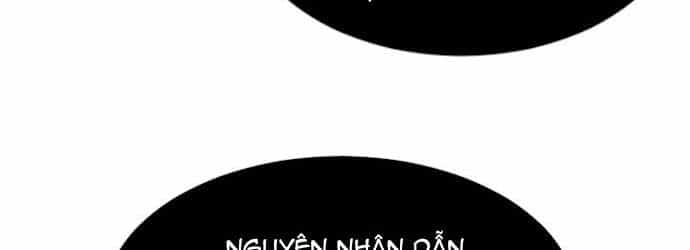 Kĩ Nguyên Của Anh Hùng - Chương 69.5 - ảnh 133