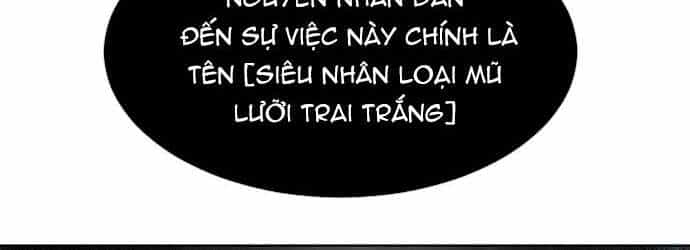 Kĩ Nguyên Của Anh Hùng - Chương 69.5 - ảnh 134