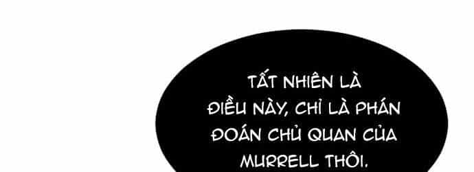Kĩ Nguyên Của Anh Hùng - Chương 69.5 - ảnh 143