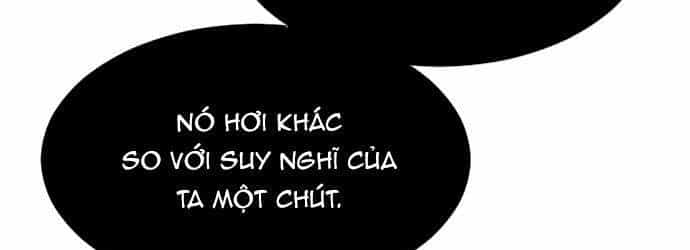 Kĩ Nguyên Của Anh Hùng - Chương 69.5 - ảnh 144