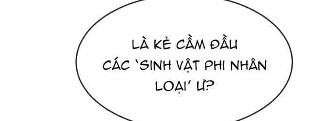 Kĩ Nguyên Của Anh Hùng - Chương 69.5 - ảnh 154