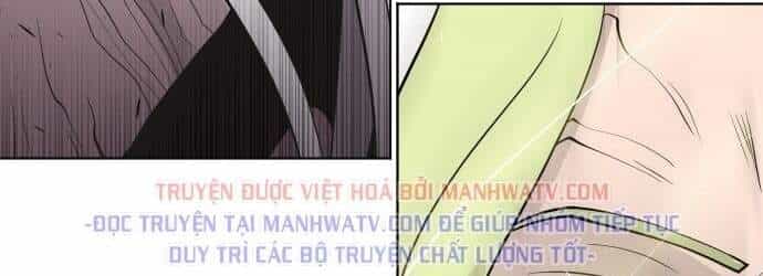 Kĩ Nguyên Của Anh Hùng - Chương 69.5 - ảnh 163
