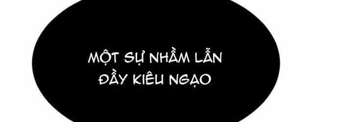 Kĩ Nguyên Của Anh Hùng - Chương 69.5 - ảnh 175