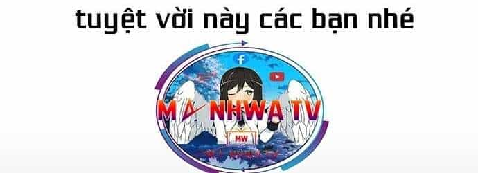 Kĩ Nguyên Của Anh Hùng - Chương 69.5 - ảnh 181