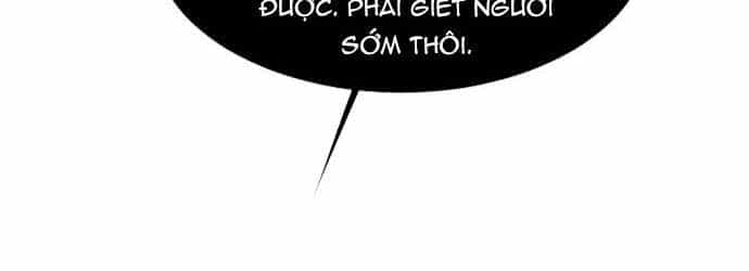 Kĩ Nguyên Của Anh Hùng - Chương 69.5 - ảnh 194