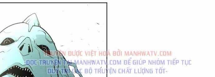 Kĩ Nguyên Của Anh Hùng - Chương 69.5 - ảnh 195