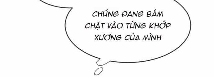 Kĩ Nguyên Của Anh Hùng - Chương 69.5 - ảnh 21