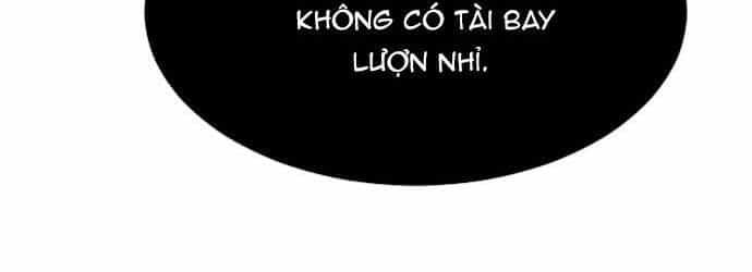 Kĩ Nguyên Của Anh Hùng - Chương 69.5 - ảnh 39