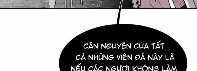 Kĩ Nguyên Của Anh Hùng - Chương 69.5 - ảnh 78