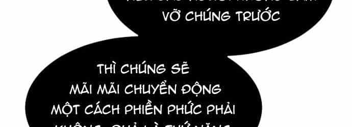 Kĩ Nguyên Của Anh Hùng - Chương 69.5 - ảnh 79