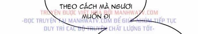 Kĩ Nguyên Của Anh Hùng - Chương 69.5 - ảnh 83