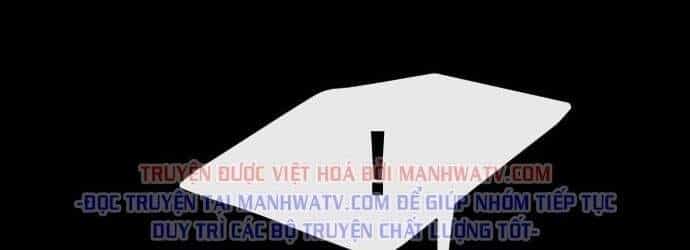 Kĩ Nguyên Của Anh Hùng - Chương 70 - ảnh 10