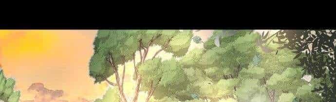 Kĩ Nguyên Của Anh Hùng - Chương 70 - ảnh 39