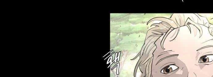 Kĩ Nguyên Của Anh Hùng - Chương 70 - ảnh 44