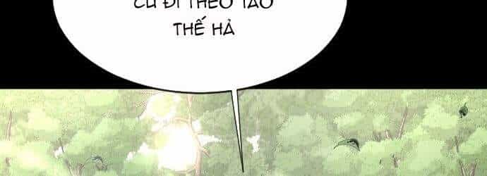 Kĩ Nguyên Của Anh Hùng - Chương 70 - ảnh 50
