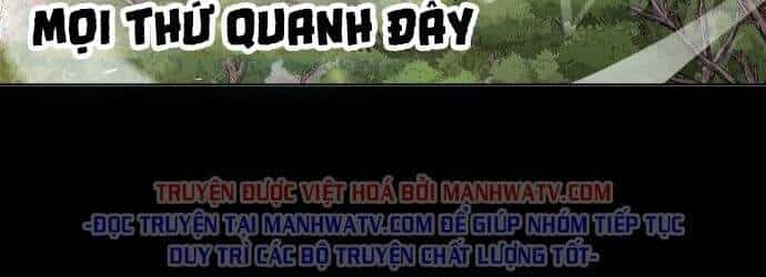 Kĩ Nguyên Của Anh Hùng - Chương 70 - ảnh 90