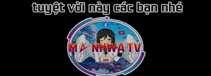 Kĩ Nguyên Của Anh Hùng - Chương 70 - ảnh 92