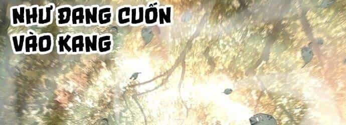 Kĩ Nguyên Của Anh Hùng - Chương 70 - ảnh 94