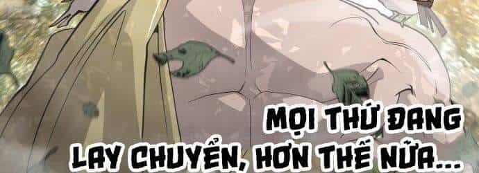 Kĩ Nguyên Của Anh Hùng - Chương 70 - ảnh 96