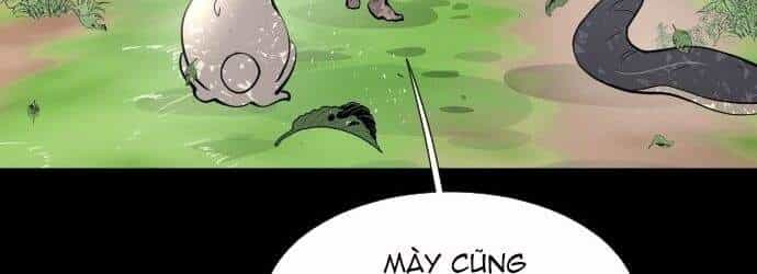 Kĩ Nguyên Của Anh Hùng - Chương 70.5 - ảnh 22