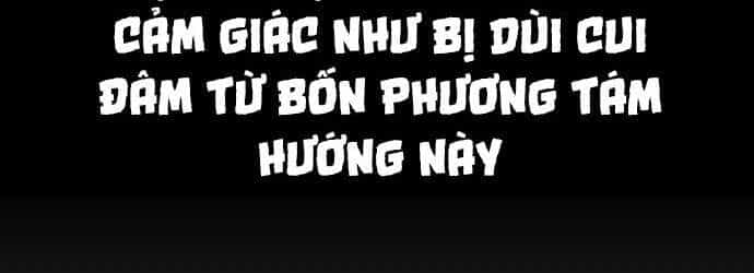 Kĩ Nguyên Của Anh Hùng - Chương 70.5 - ảnh 4