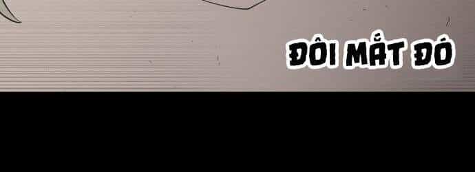 Kĩ Nguyên Của Anh Hùng - Chương 70.5 - ảnh 42