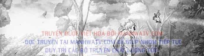 Kĩ Nguyên Của Anh Hùng - Chương 70.5 - ảnh 48