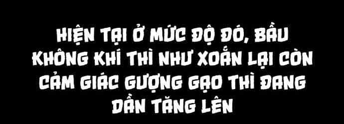 Kĩ Nguyên Của Anh Hùng - Chương 70.5 - ảnh 51